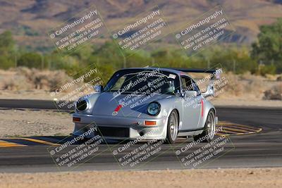 media/Oct-22-2023-PCA San Diego (CVR) (Sun) [[334c1a2071]]/2-Red/Session 1 (Turn 5)/